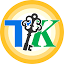 tourkey.live