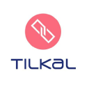 tilkal.com