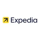 expedia.co.uk