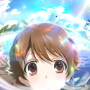 glasslip.jp
