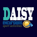 daisy-tour.com