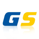 gastrosteel.nl