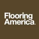 flooringamericarapidcity.com