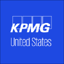 kpmg.us