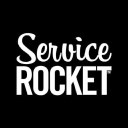 servicerocket.com