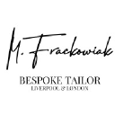 michaelfrackowiak.com