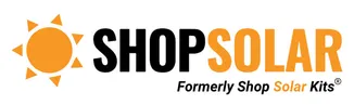 shopsolarkits.com