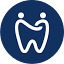 family-dental.it