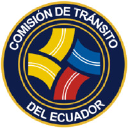 comisiontransito.gob.ec