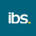 ibs.it
