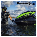 promo-jetski.com