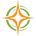 ad-energy.com