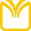 publisher-sales.com