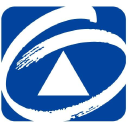 firstnationalwest.co.nz