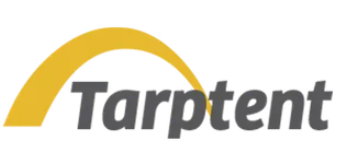 tarptent.com