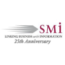 smi-online.co.uk