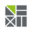 next-kraftwerke.com