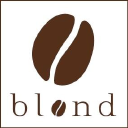 blond-coffee.com