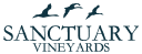 sanctuaryvineyards.com