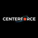cf-conferences.com