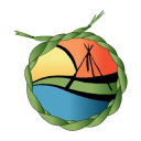educationalliance.ca