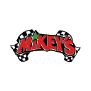 mikeysteam.com
