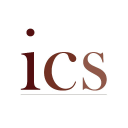 ics-tax.com