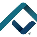 accelerationpartners.com