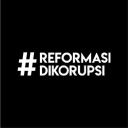 antikorupsi.org