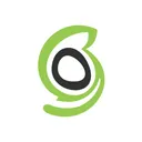 siteground.eu