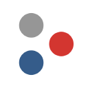 gpsinsight.com