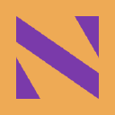 naz.edu