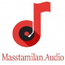 masstamilan.audio