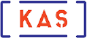 kastipmerkezi.com.tr