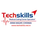 techskills.net.in
