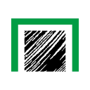 axter.co.uk