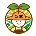 noukasan-mikata.com