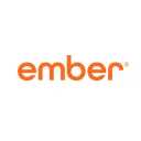 ember.com
