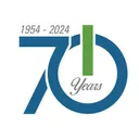 htcorp.net