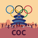 olympic.cn