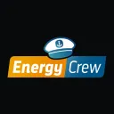 energycrew.de