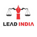 leadindia.law