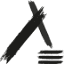 auftragsart.com