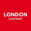 business.london