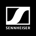 sennheiser-hearing.com