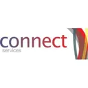 connectservices.com.au