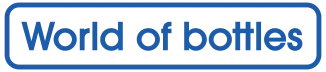 world-of-bottles.co.uk