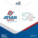 atlas.com.co