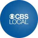 cbslocal.com