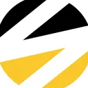 nownews.com